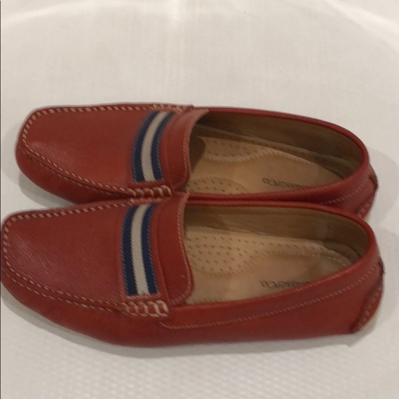 Bass & Co s. 9M - Picture 3 of 5